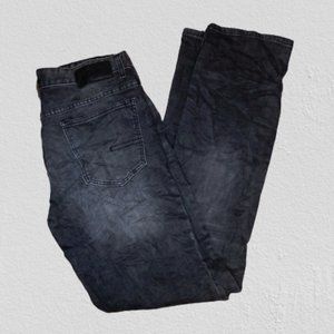 Vintage 1990s Calvin Klein Jeans Size 32x34